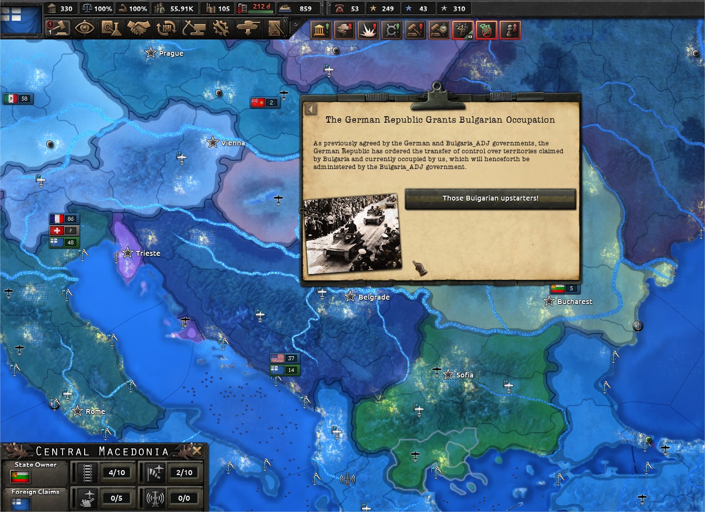 Hearts of Iron IV.jpg